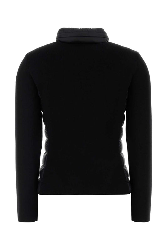 CARDIGAN_K10939B00006M1122_999_Image_2