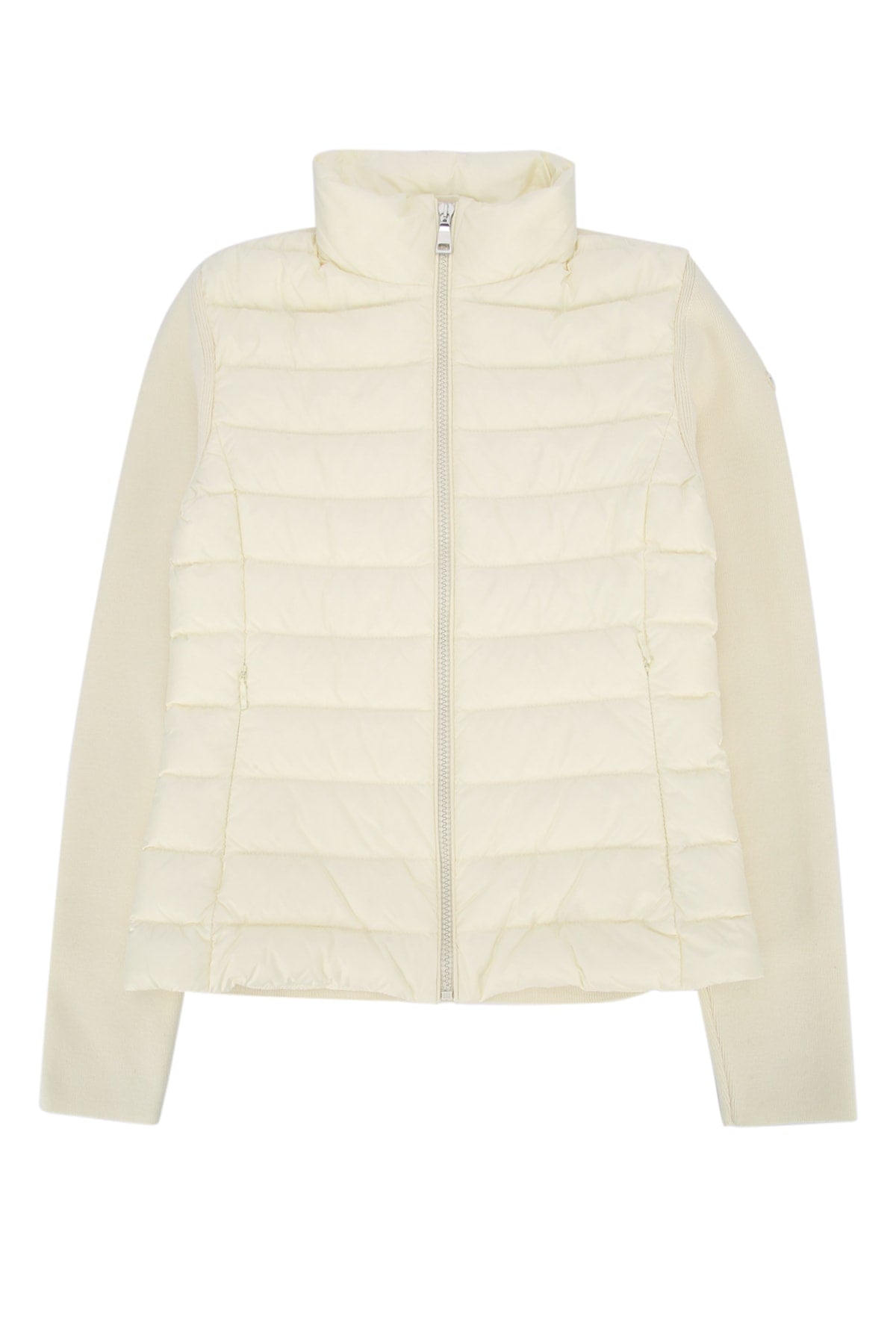 CARDIGAN_K19549B00010M1122_036_Image_1