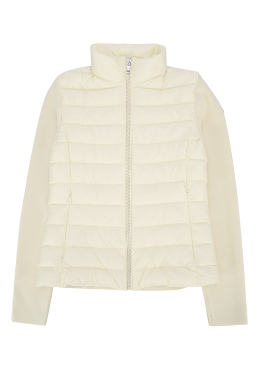 CARDIGAN_K19549B00010M1122_036_Image_1