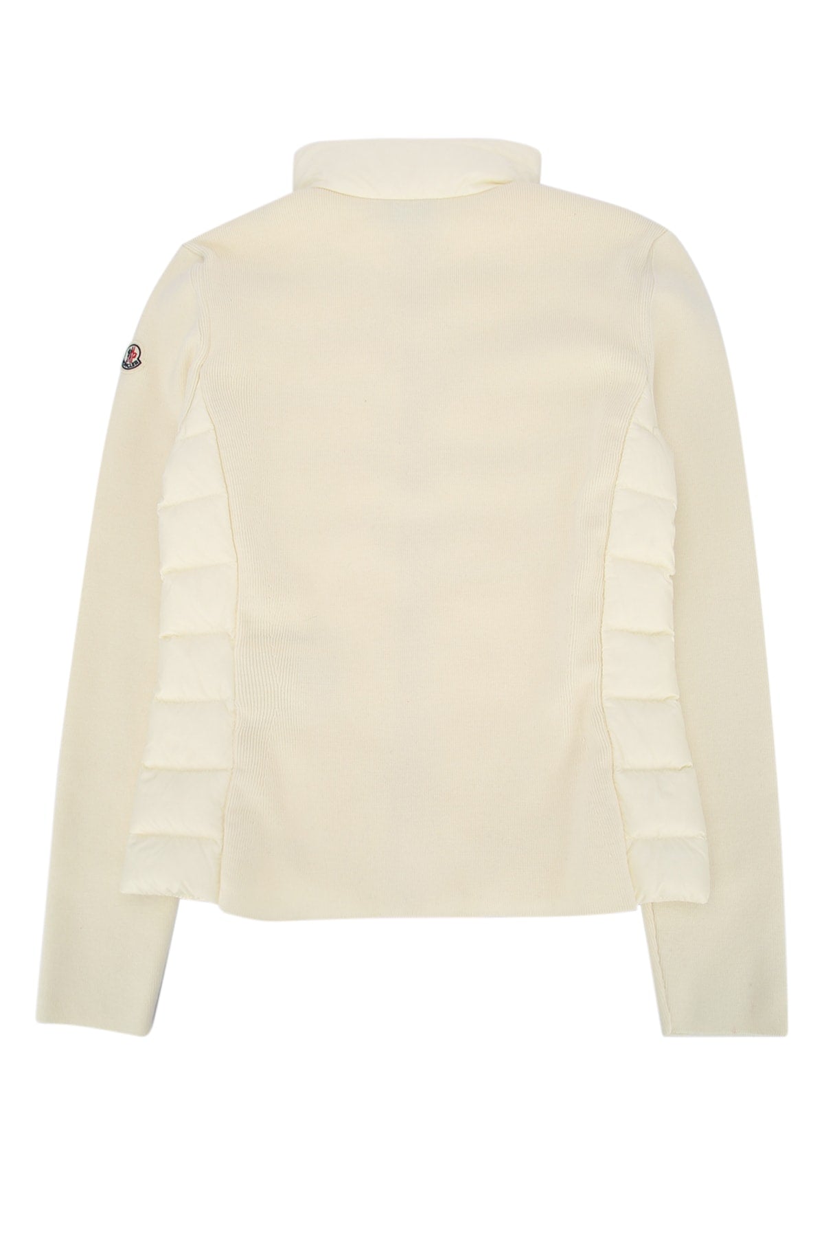 CARDIGAN_K19549B00010M1122_036_Image_2