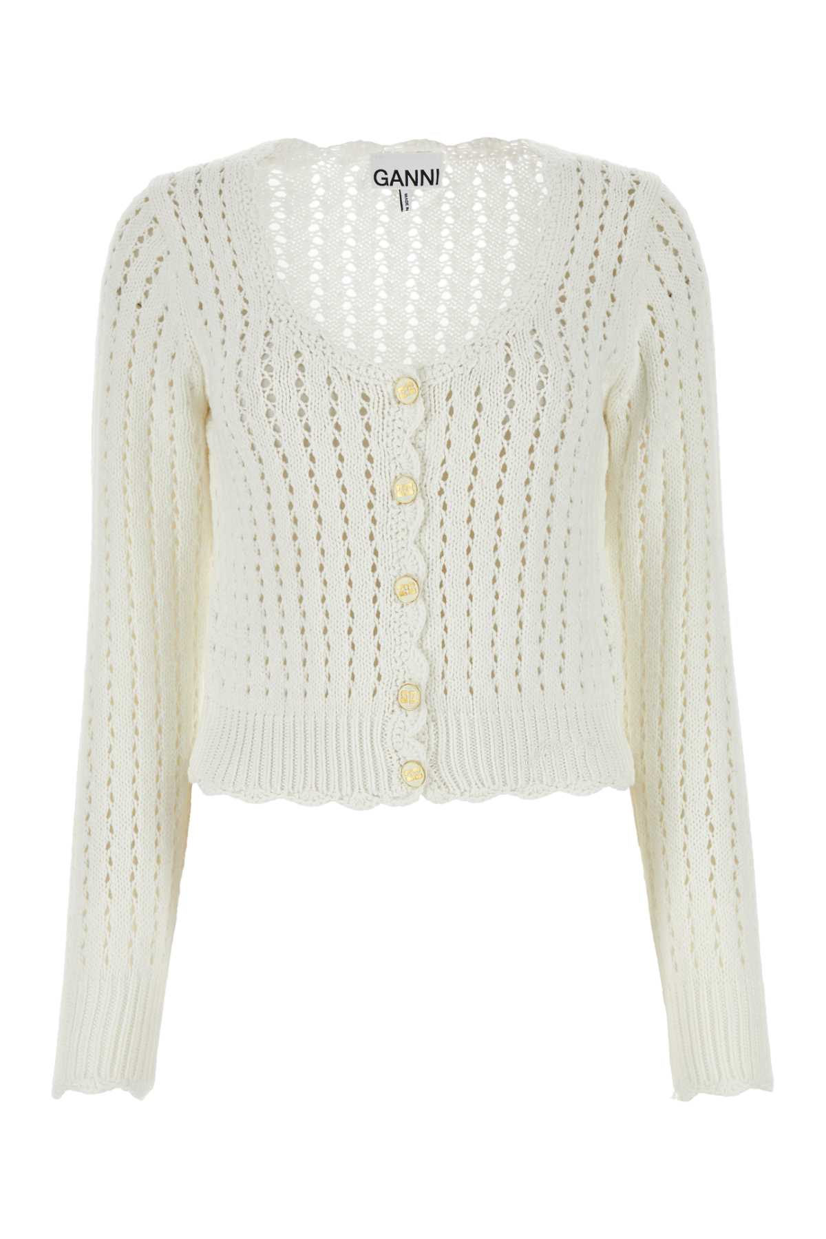 CARDIGAN_K2062_151_Image_1
