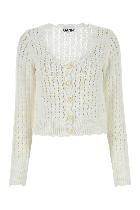 CARDIGAN_K2062_151_Image_1
