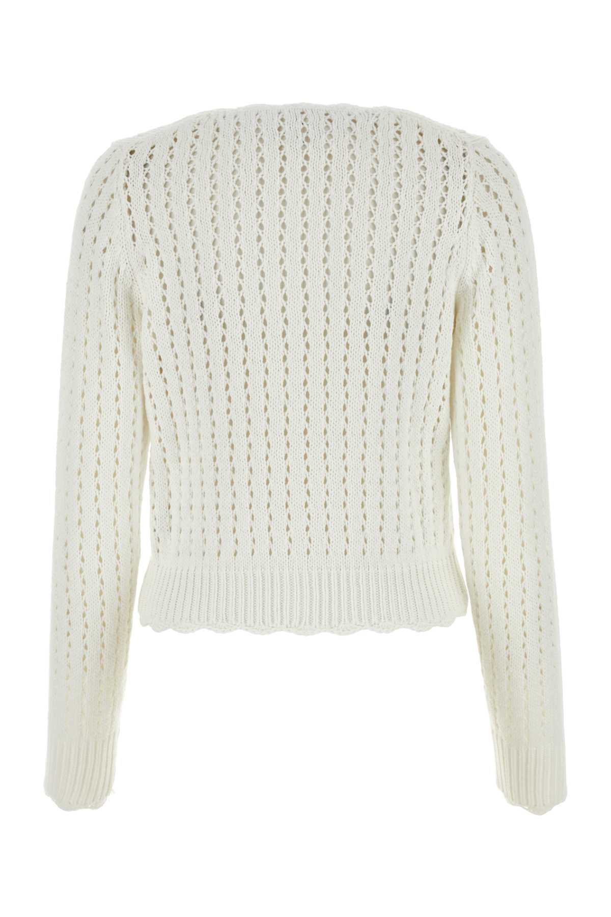 CARDIGAN_K2062_151_Image_2