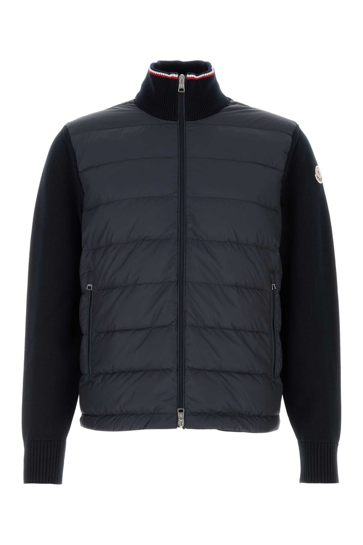 CARDIGAN_K20919B00003M1367_776_Image_1