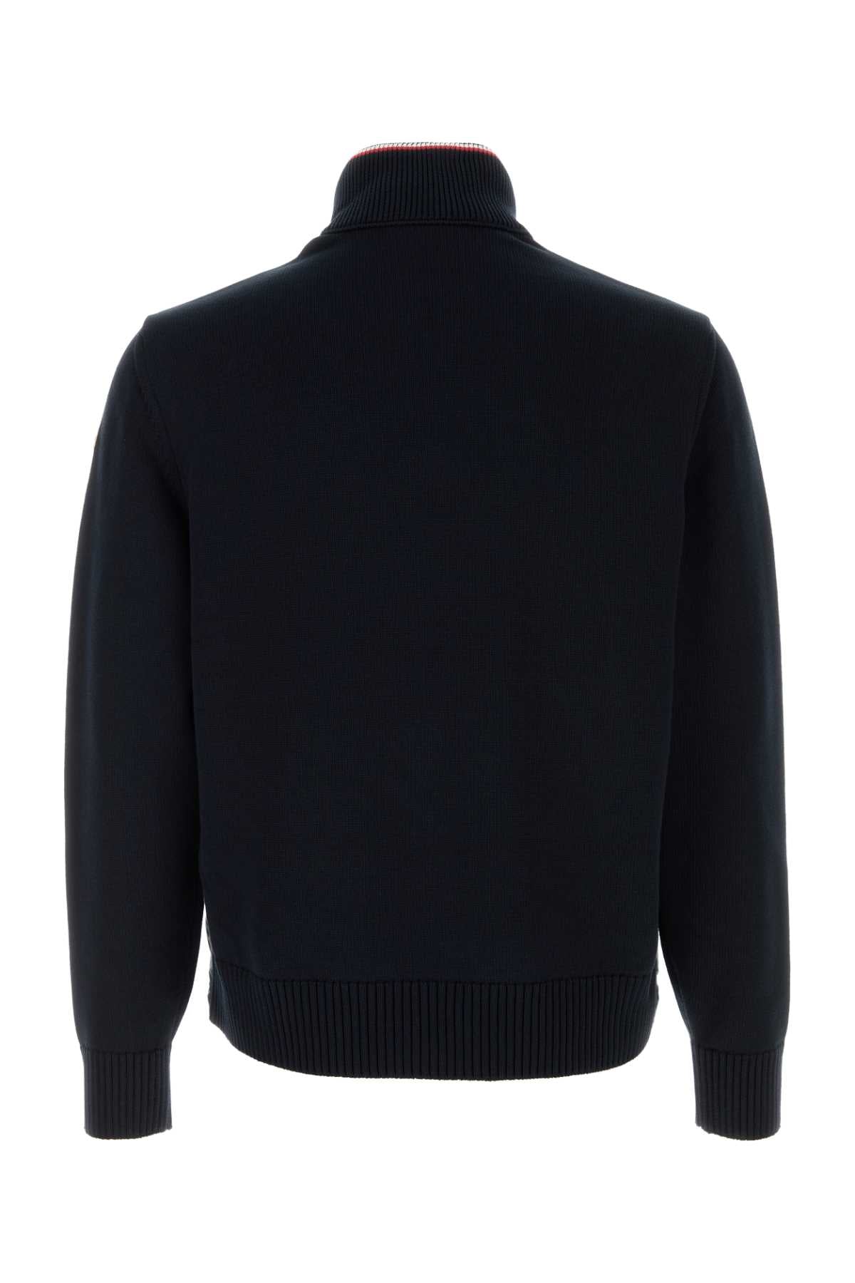 CARDIGAN_K20919B00003M1367_776_Image_2