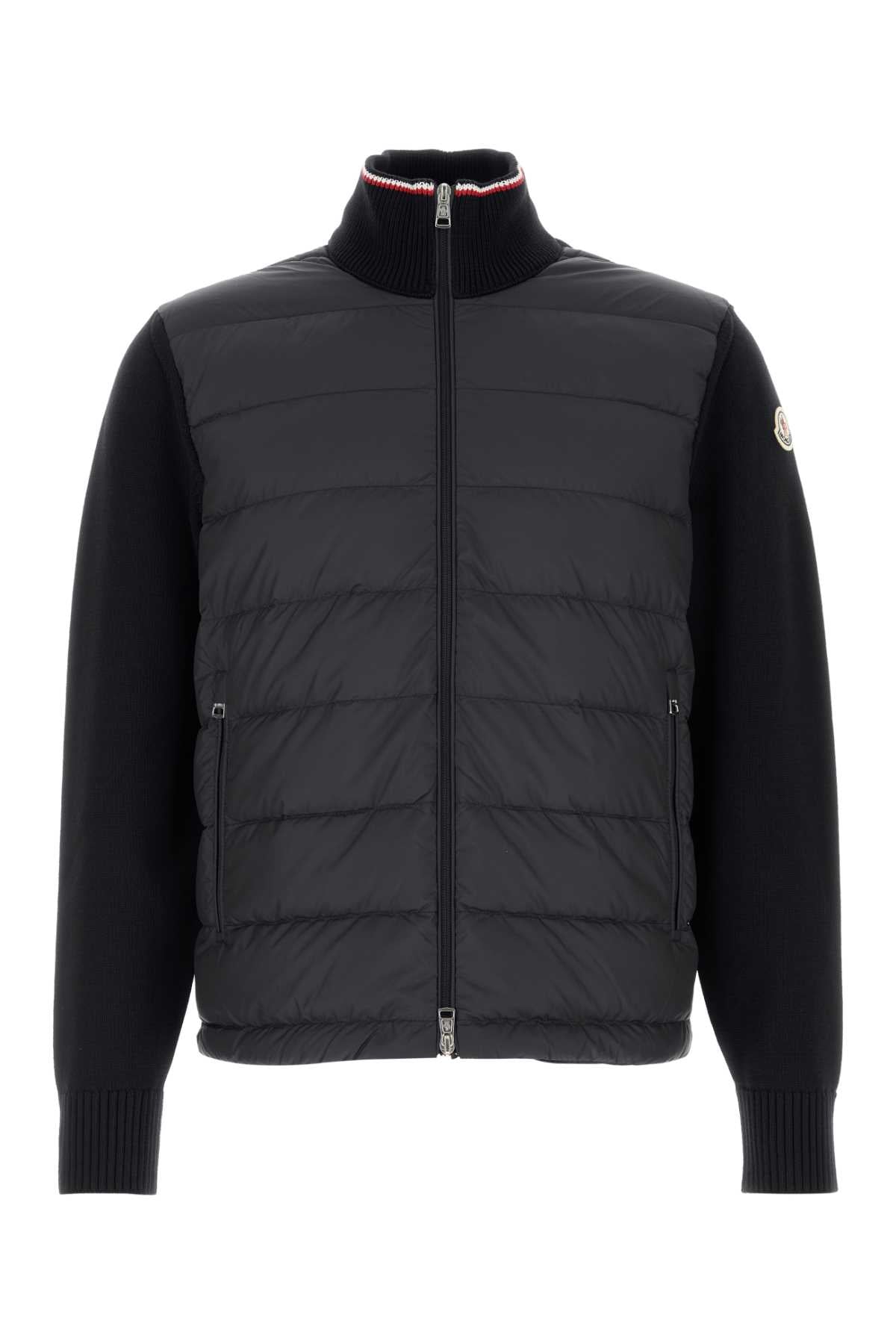 CARDIGAN_K20919B00003M1367_999_Image_1