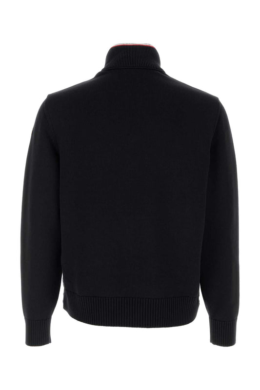 CARDIGAN_K20919B00003M1367_999_Image_2