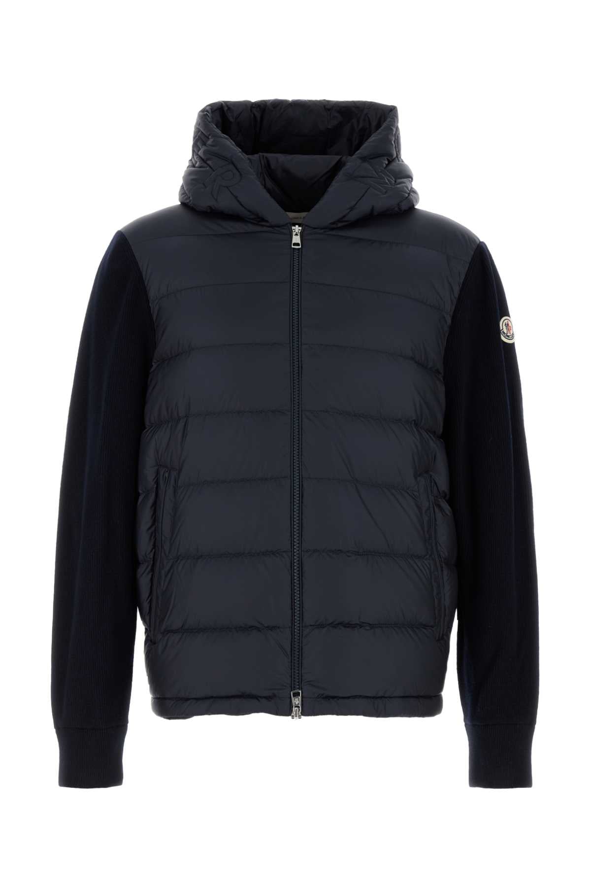 CARDIGAN_K20919B00006M1131_776_Image_1