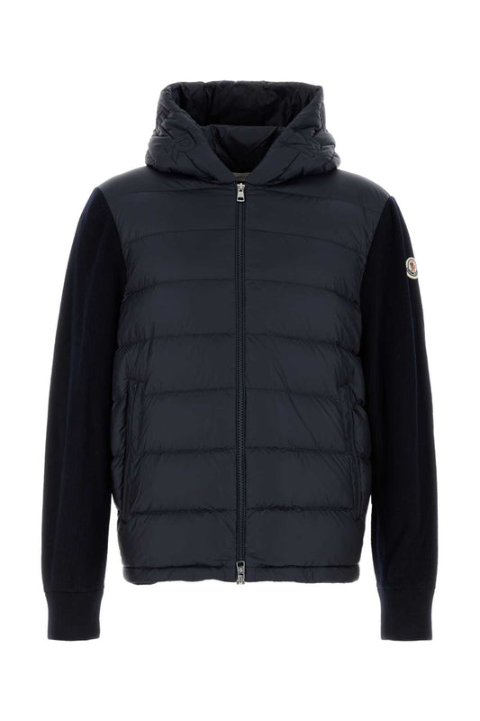 CARDIGAN_K20919B00006M1131_776_Image_1