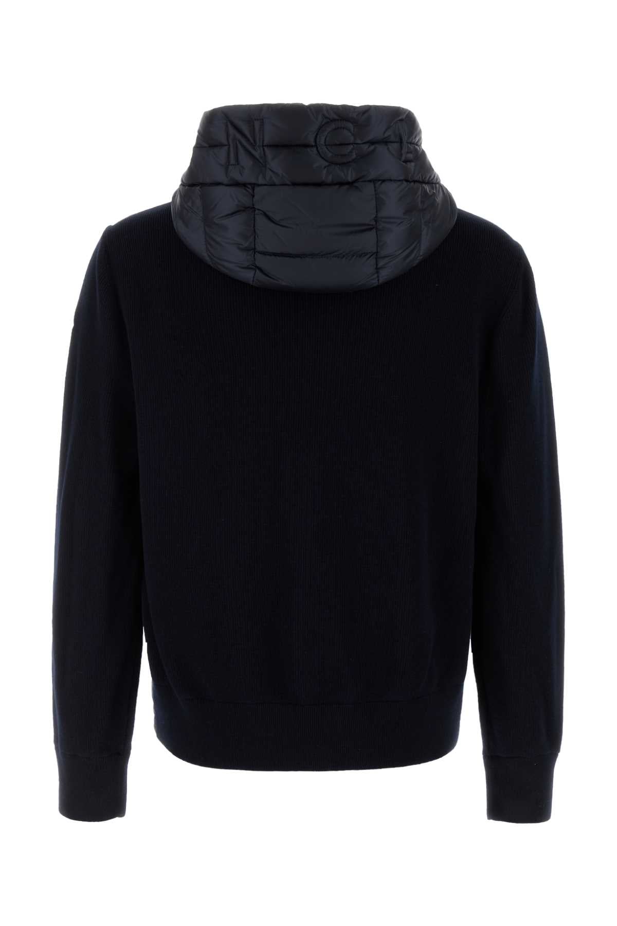 CARDIGAN_K20919B00006M1131_776_Image_2