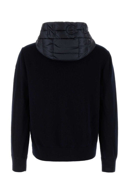 CARDIGAN_K20919B00006M1131_776_Image_2
