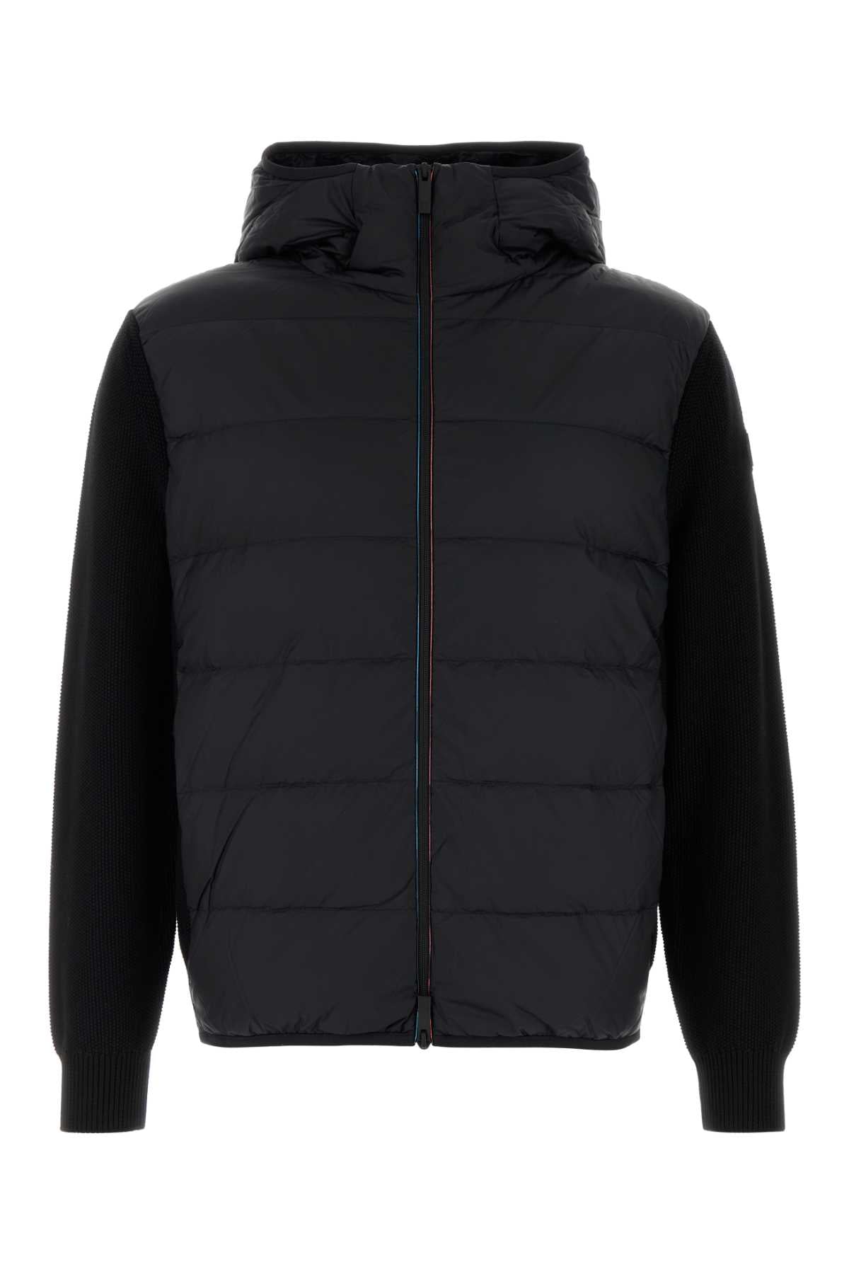 CARDIGAN_K20919B00007M1367_999_Image_1