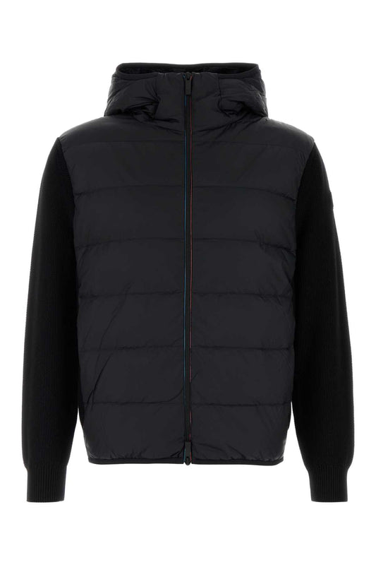 CARDIGAN_K20919B00007M1367_999_Image_1