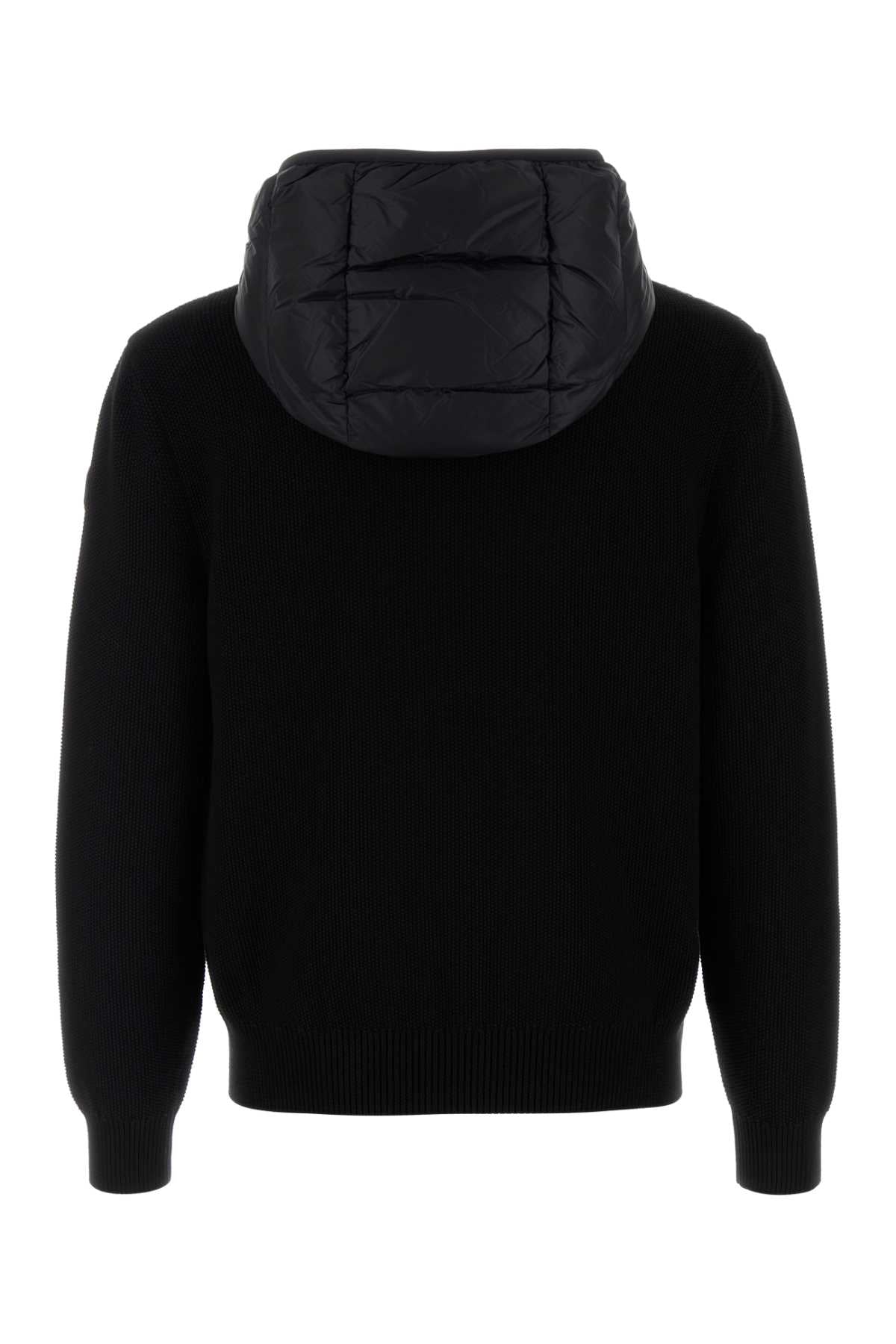 CARDIGAN_K20919B00007M1367_999_Image_2