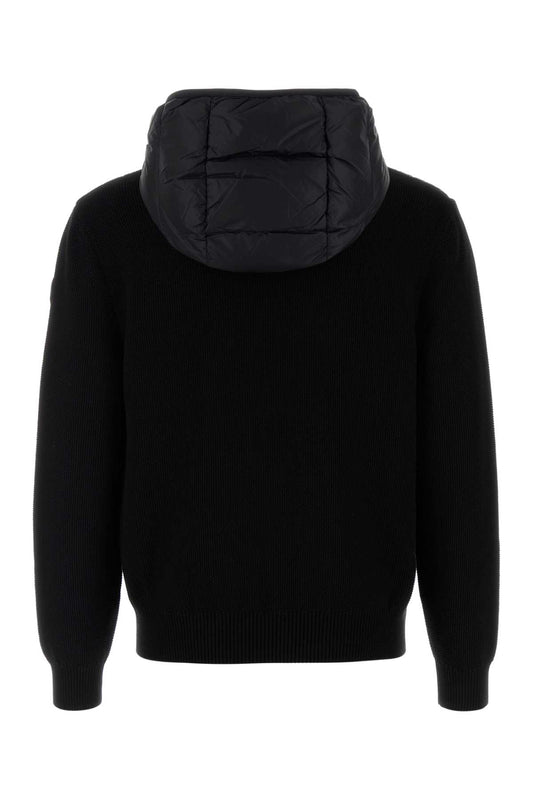 CARDIGAN_K20919B00007M1367_999_Image_2