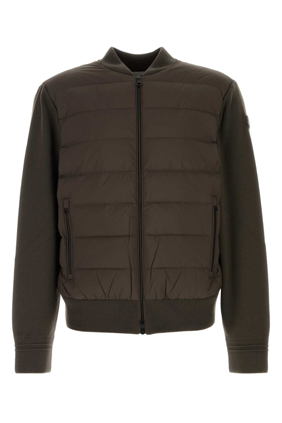 CARDIGAN_K20919B00015M1131_243_Image_1