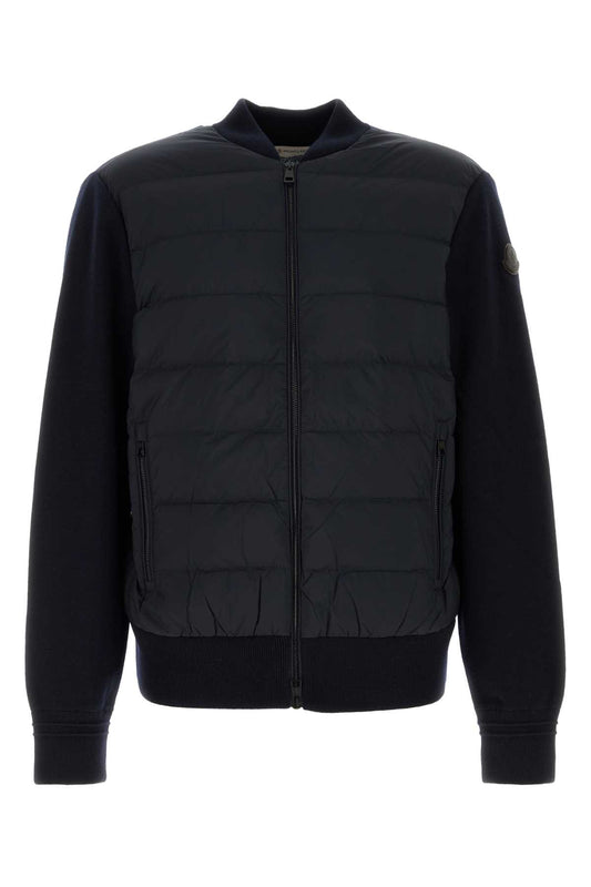 CARDIGAN_K20919B00015M1131_776_Image_1