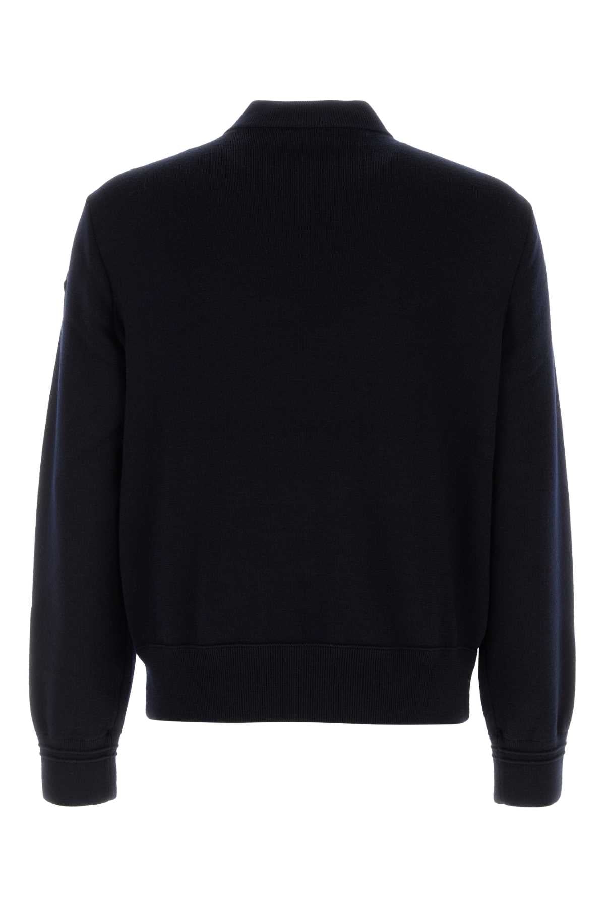 CARDIGAN_K20919B00015M1131_776_Image_2