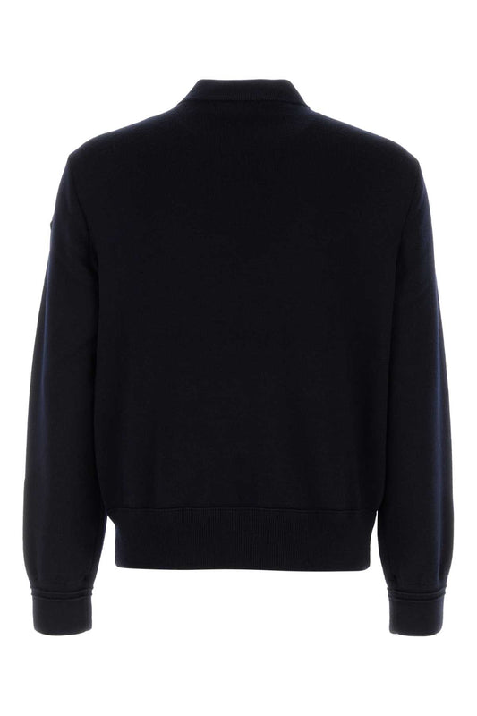 CARDIGAN_K20919B00015M1131_776_Image_2
