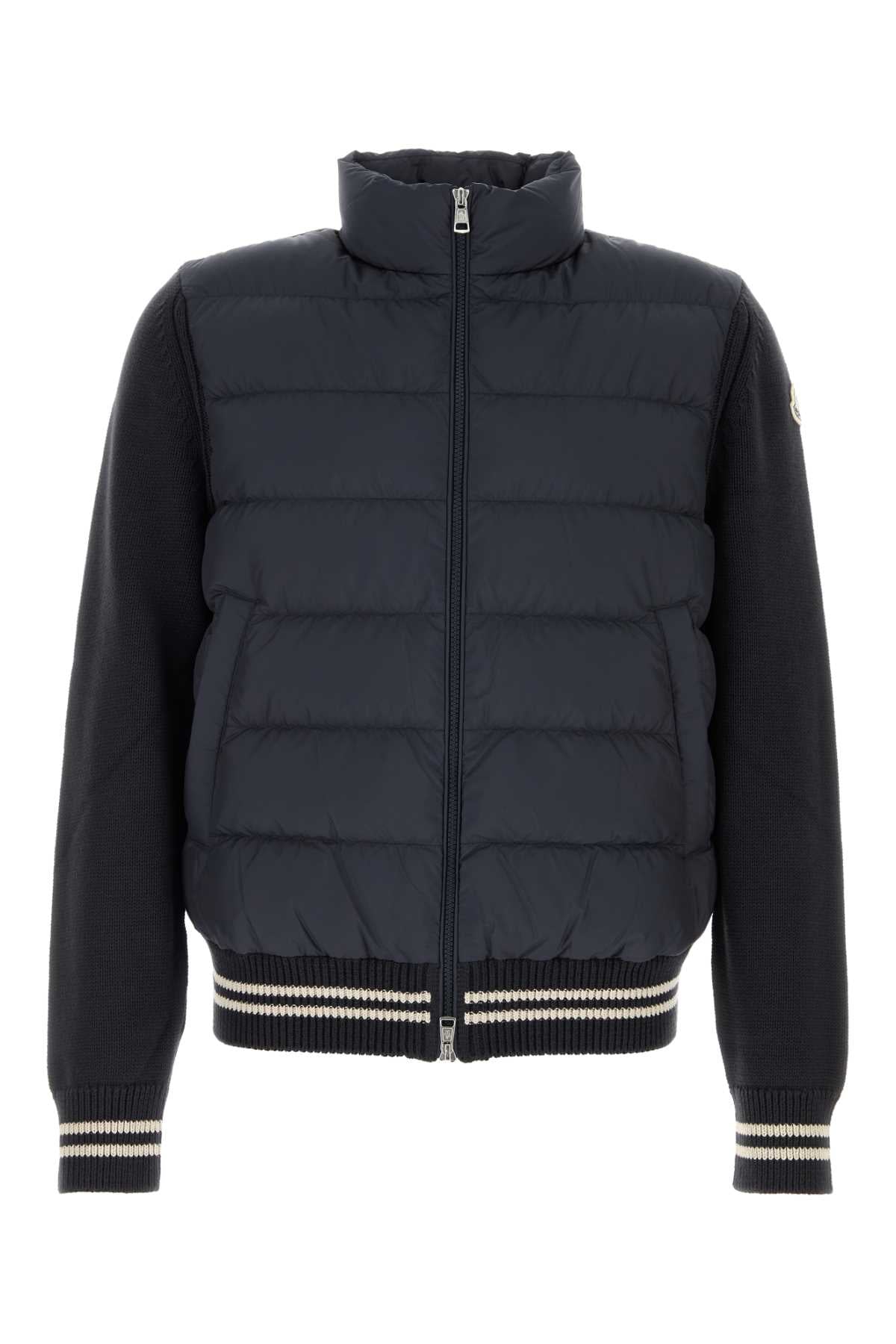 CARDIGAN_K20919B00032M1509_779_Image_1