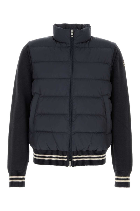 CARDIGAN_K20919B00032M1509_779_Image_1