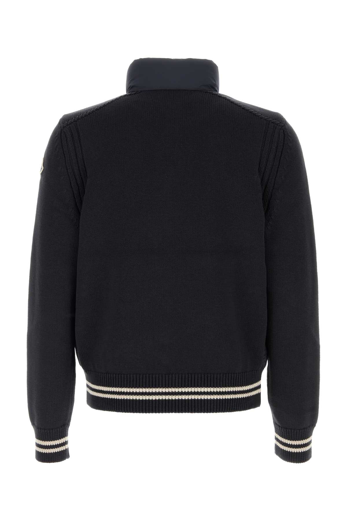 CARDIGAN_K20919B00032M1509_779_Image_2
