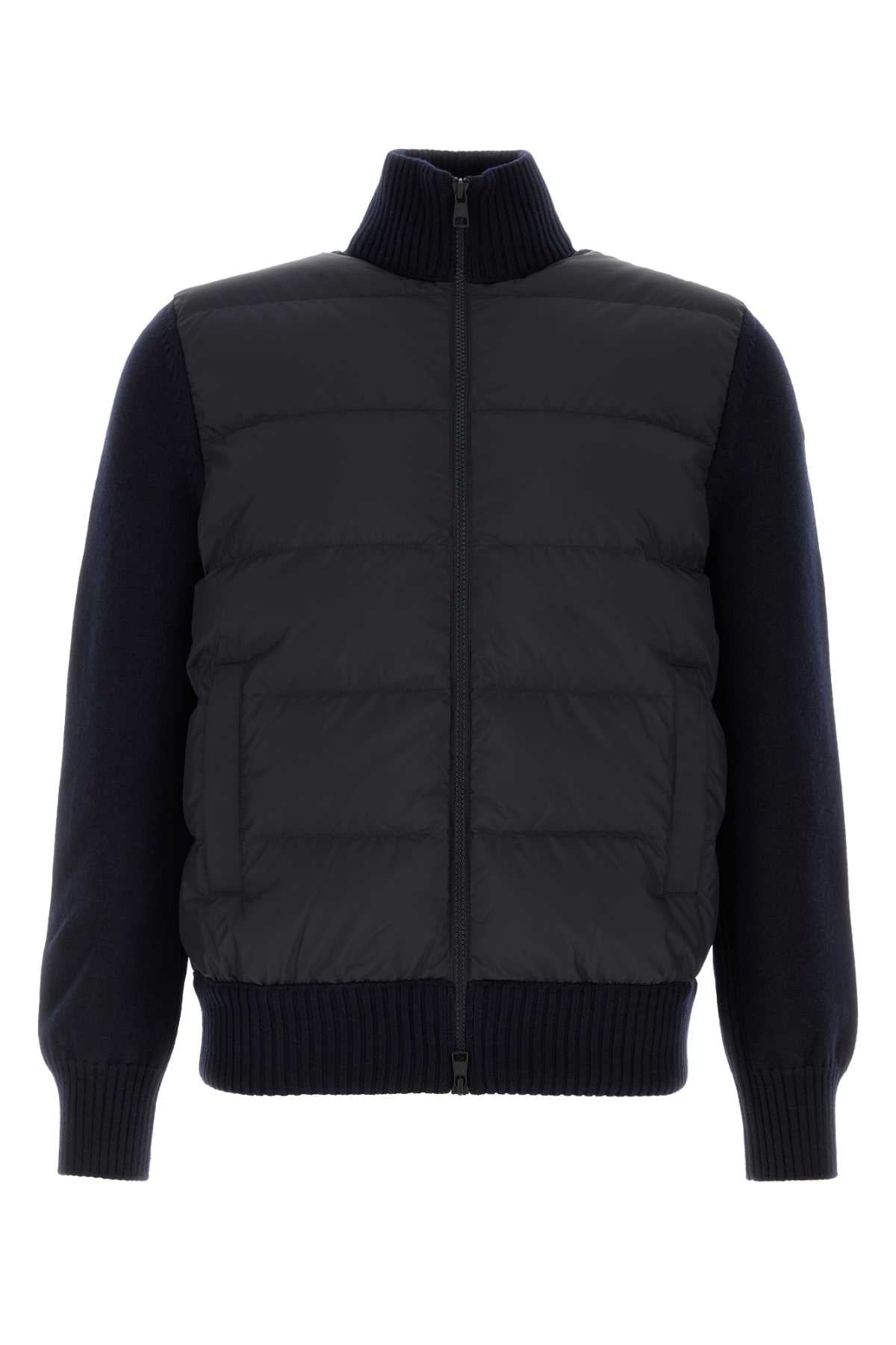 CARDIGAN_K20919B00040M1131_778_Image_1