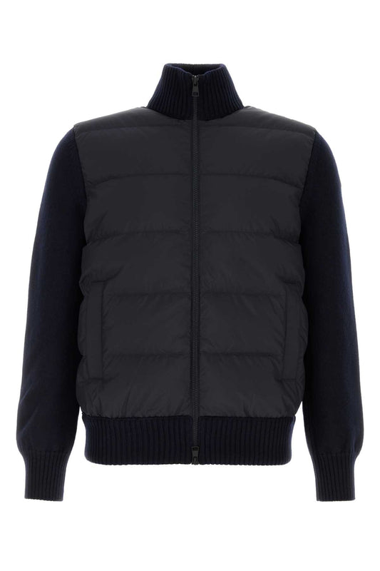 CARDIGAN_K20919B00040M1131_778_Image_1
