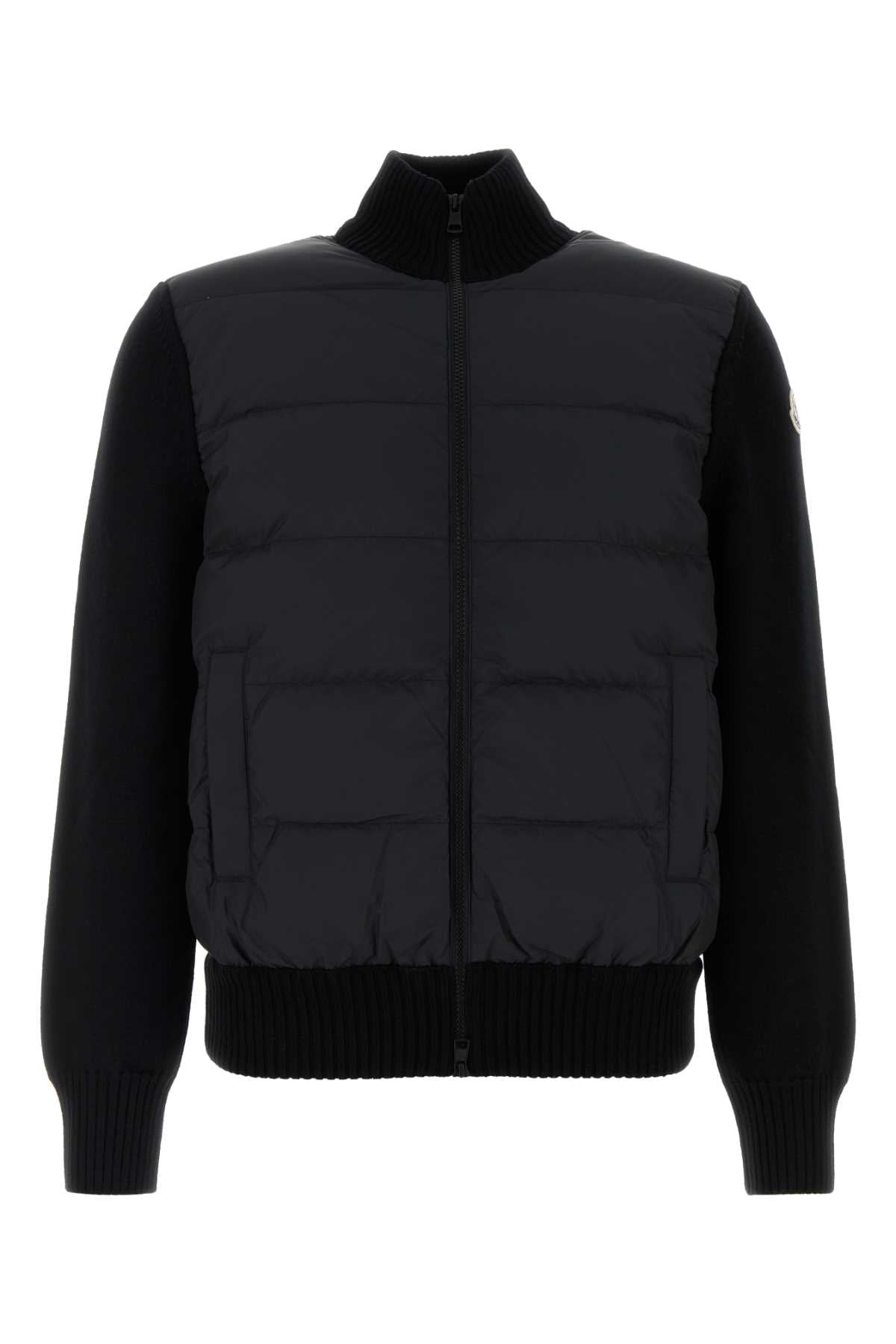 CARDIGAN_K20919B00040M1131_999_Image_1