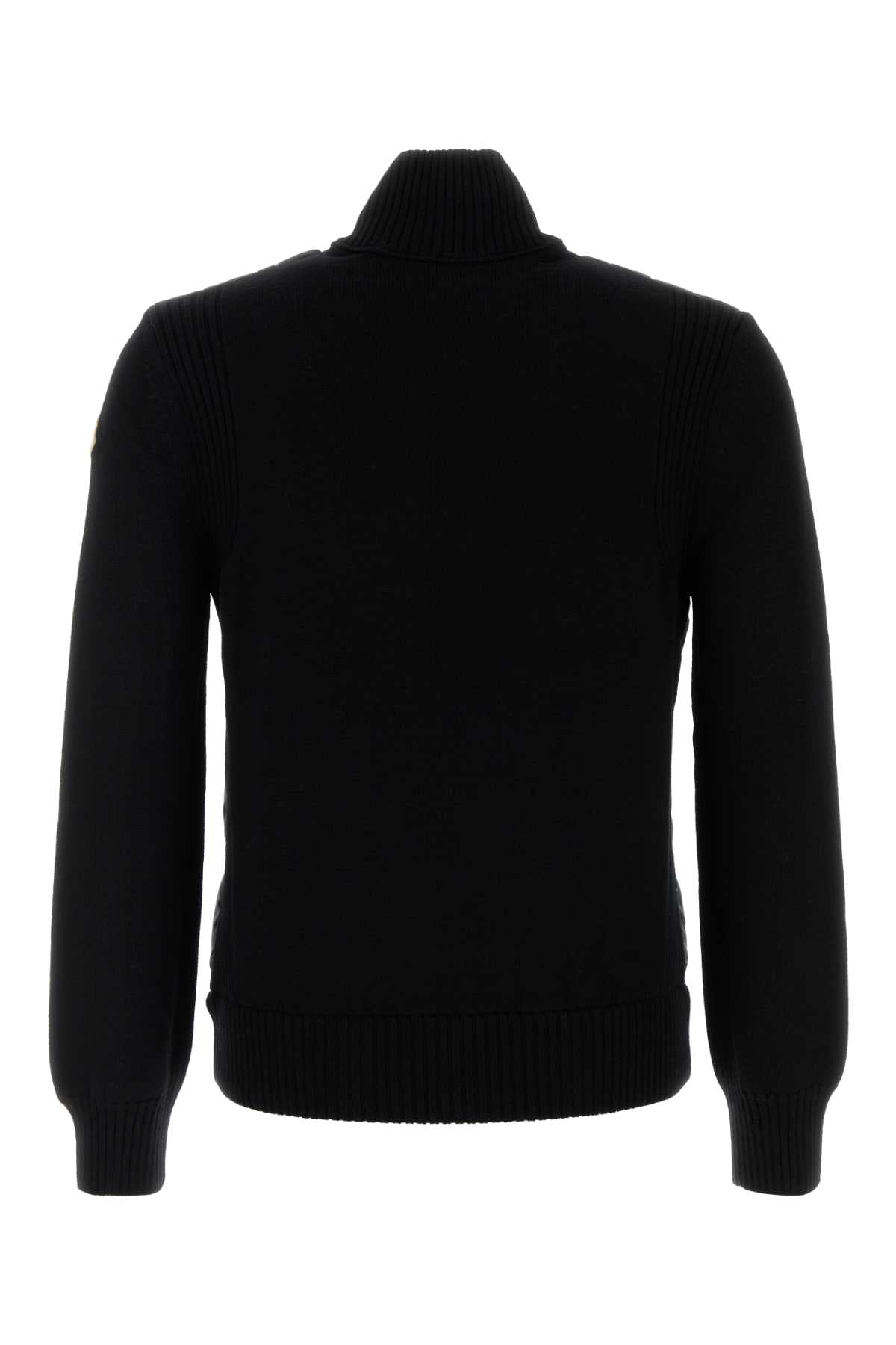 CARDIGAN_K20919B00040M1131_999_Image_2