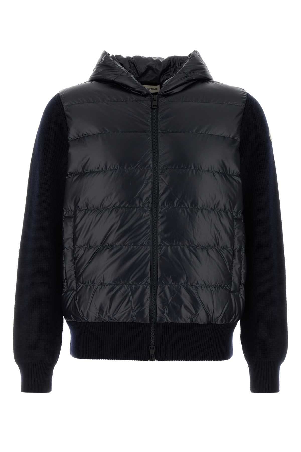 CARDIGAN_K20919B00041M1131_778_Image_1