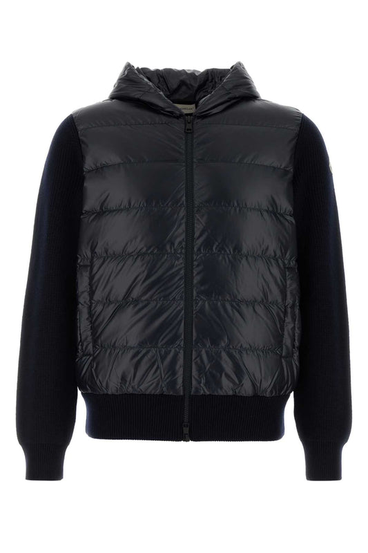 CARDIGAN_K20919B00041M1131_778_Image_1