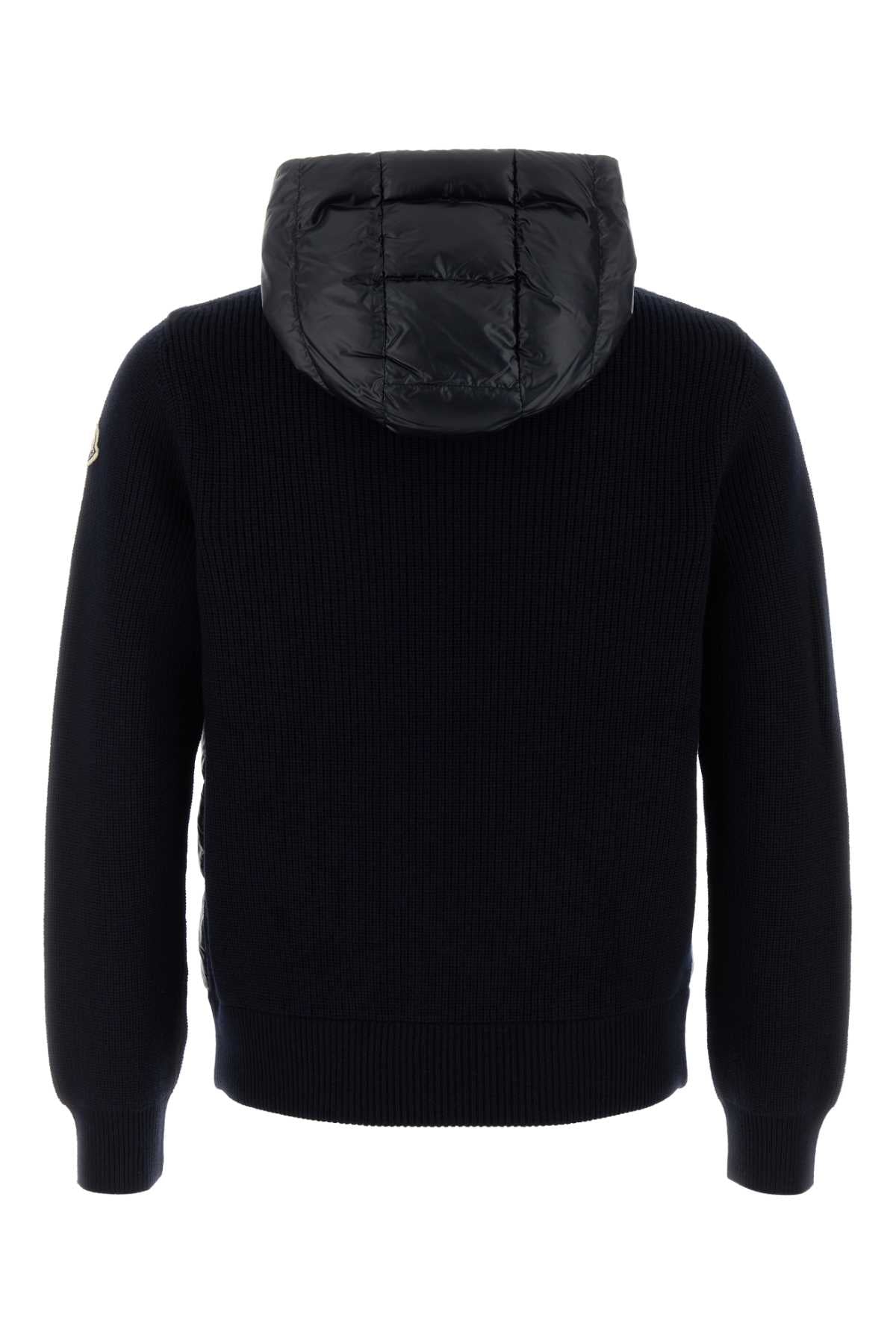 CARDIGAN_K20919B00041M1131_778_Image_2