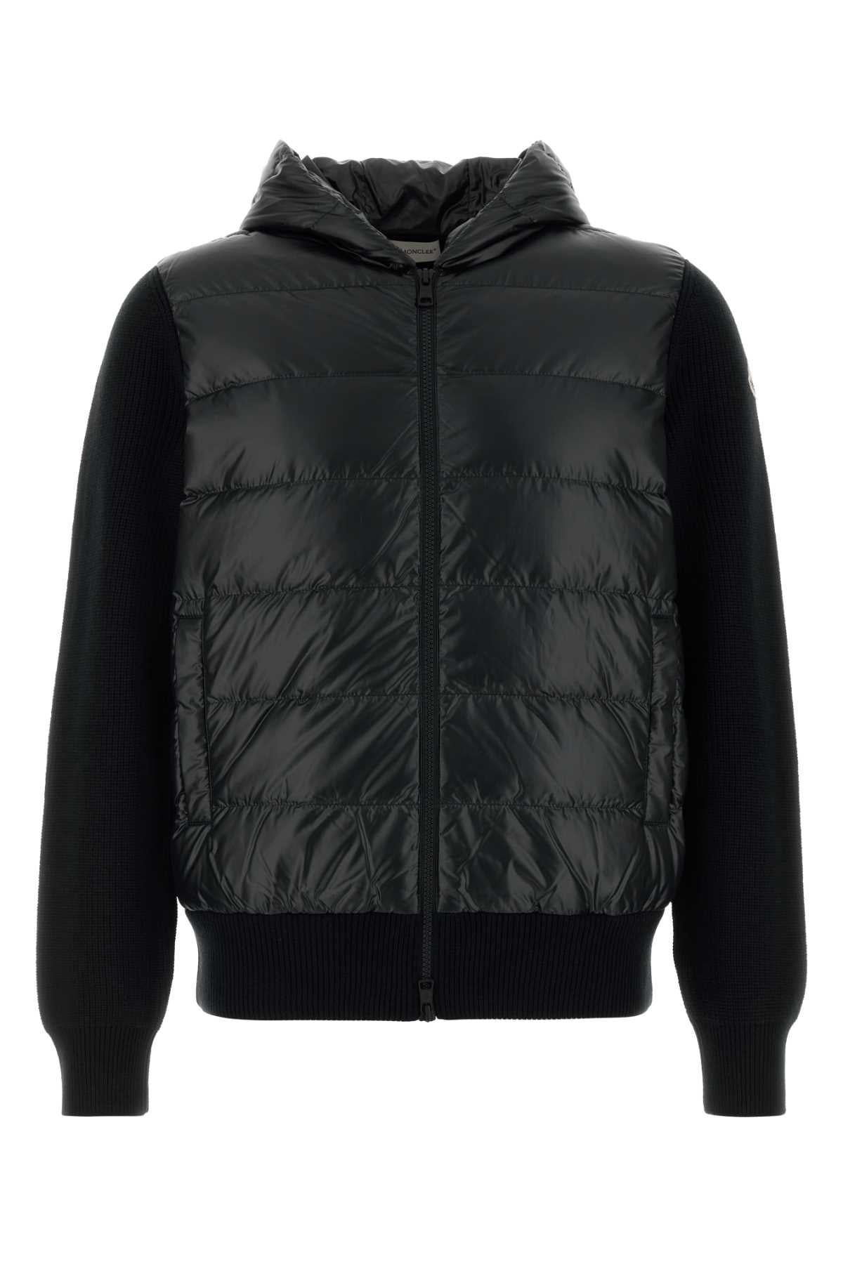 CARDIGAN_K20919B00041M1131_999_Image_1