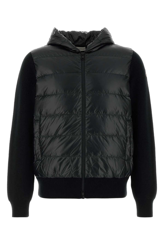 CARDIGAN_K20919B00041M1131_999_Image_1