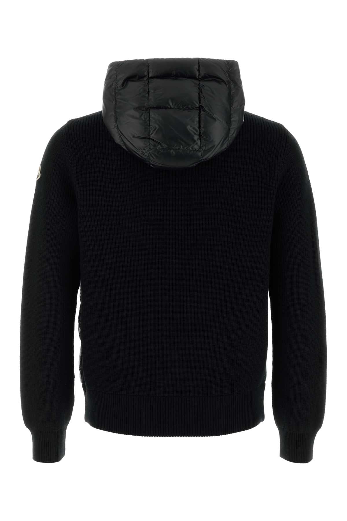 CARDIGAN_K20919B00041M1131_999_Image_2