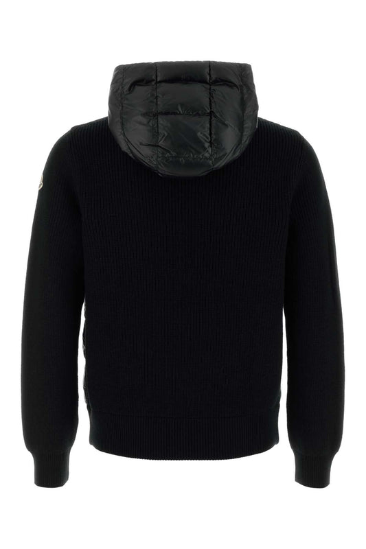 CARDIGAN_K20919B00041M1131_999_Image_2