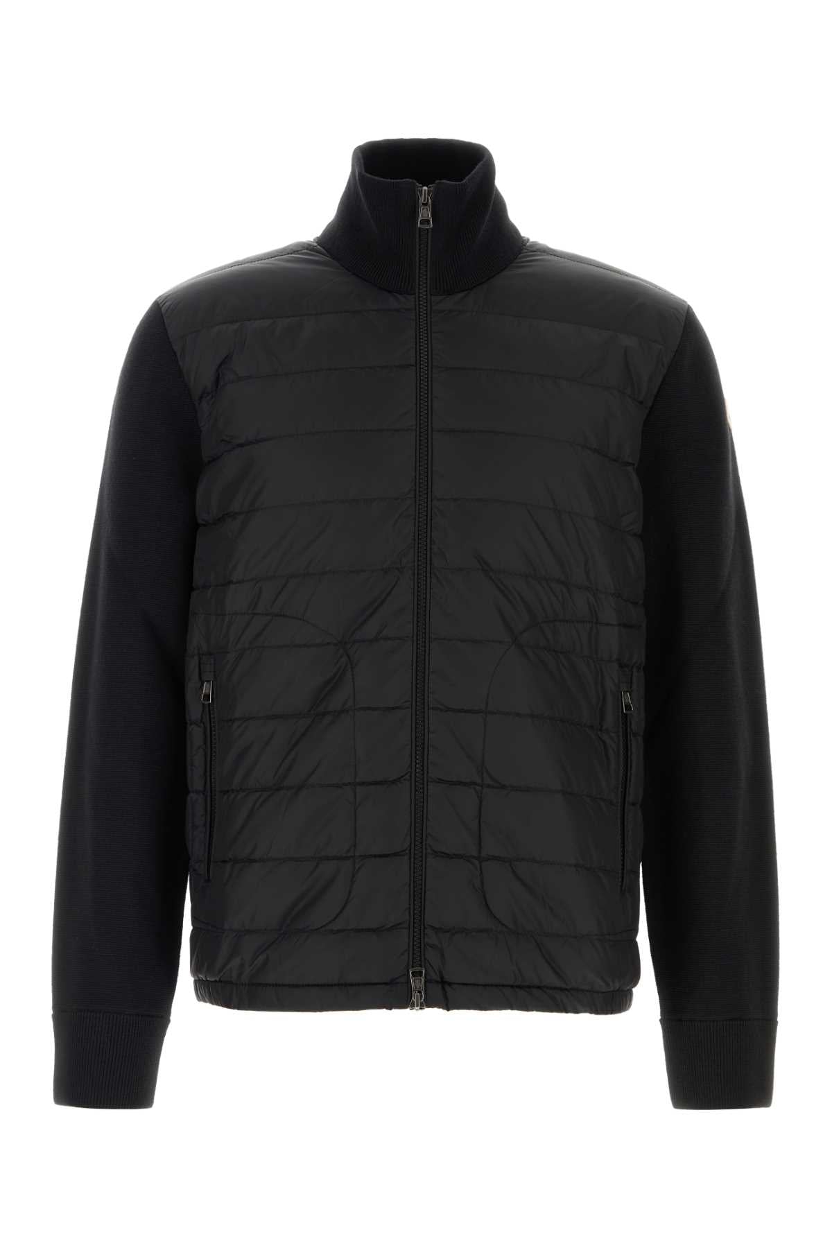 CARDIGAN_K20919B50700A9341_999_Image_1