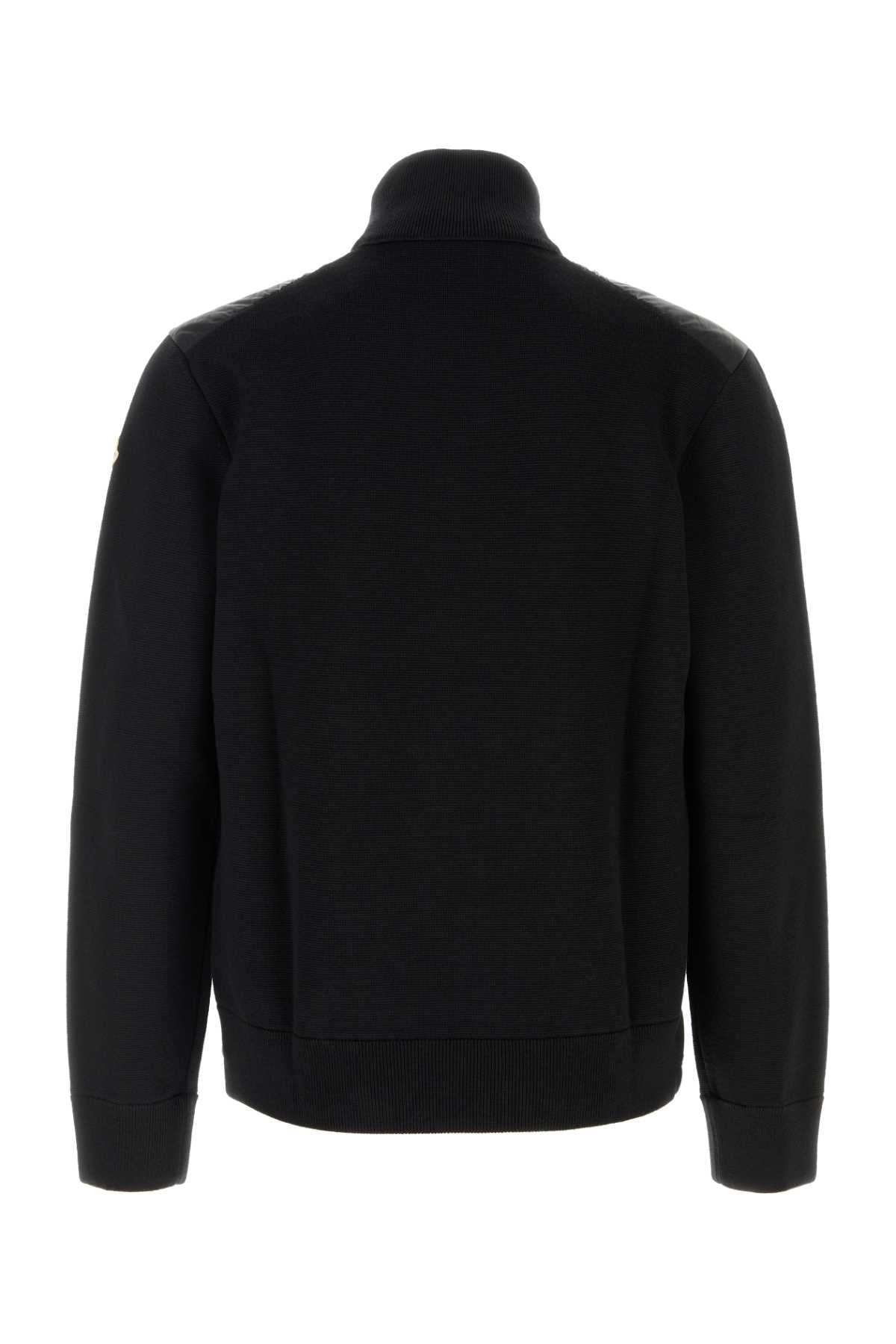 CARDIGAN_K20919B50700A9341_999_Image_2