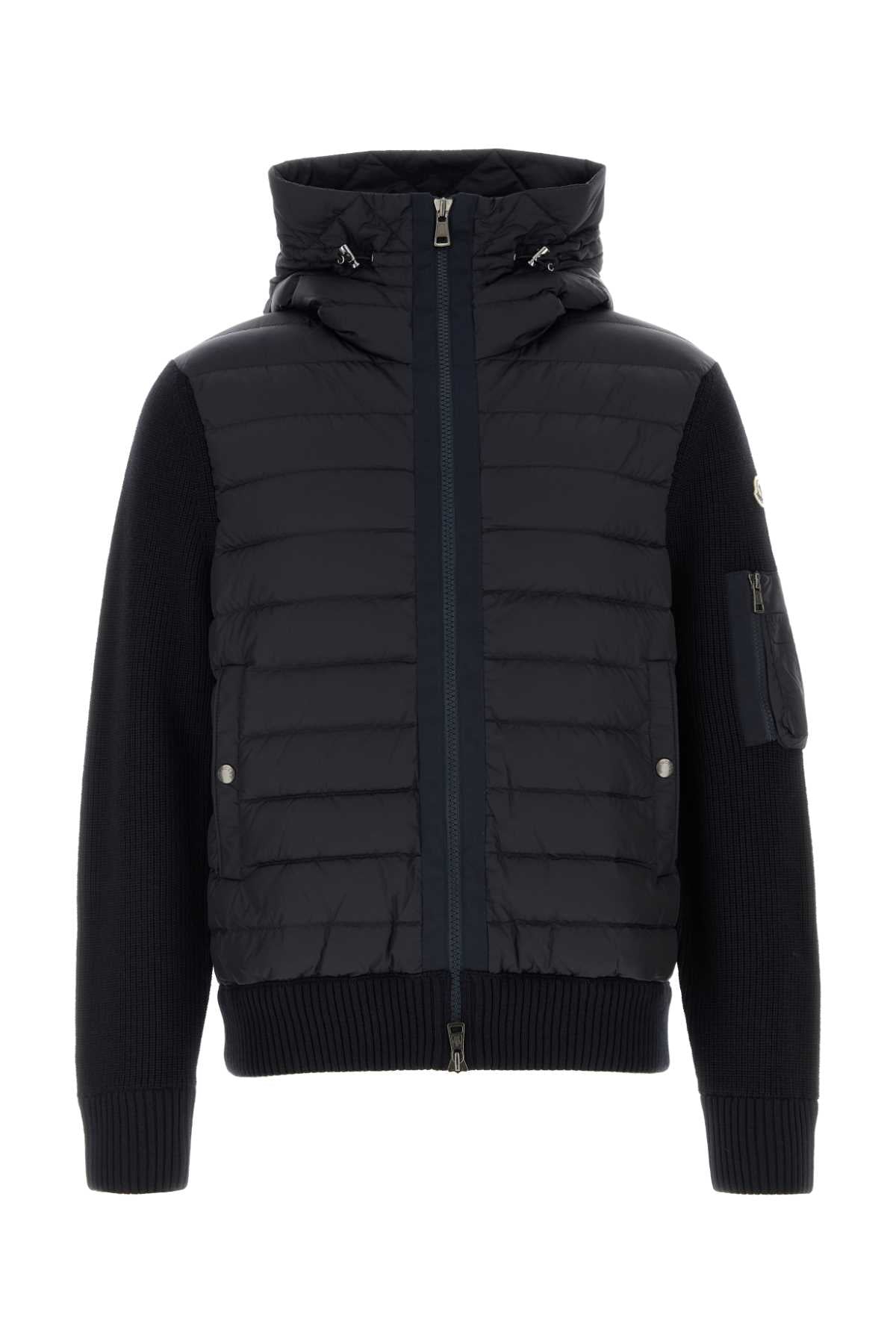 CARDIGAN_K20919B50800A9340_777_Image_1