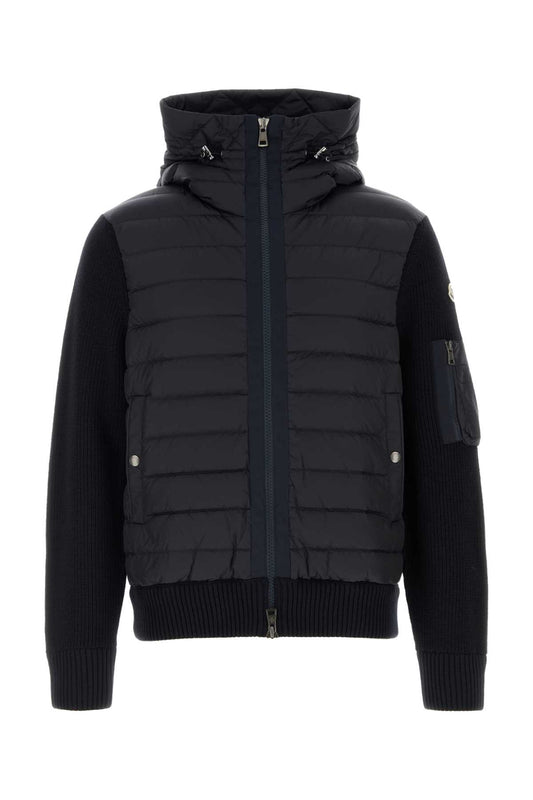 CARDIGAN_K20919B50800A9340_777_Image_1