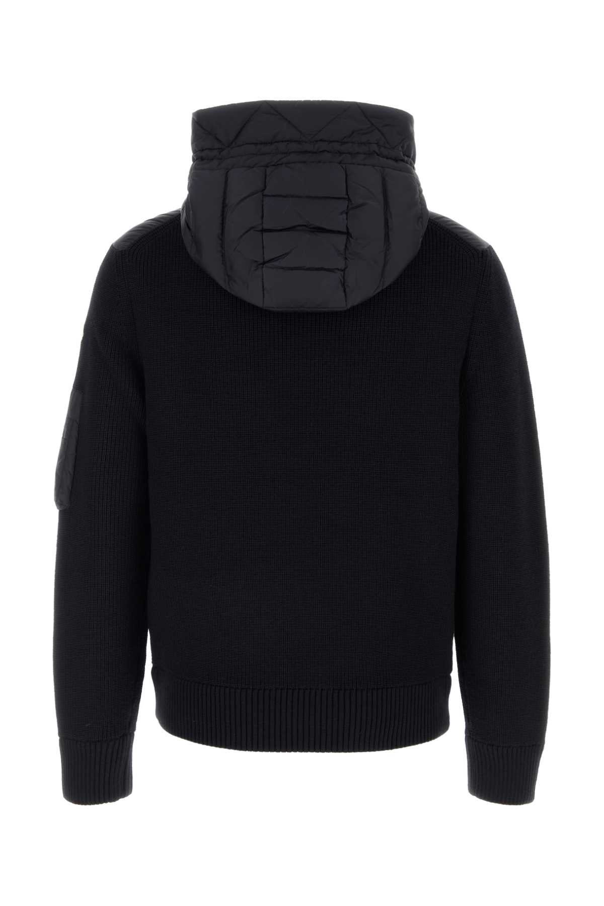 CARDIGAN_K20919B50800A9340_777_Image_2
