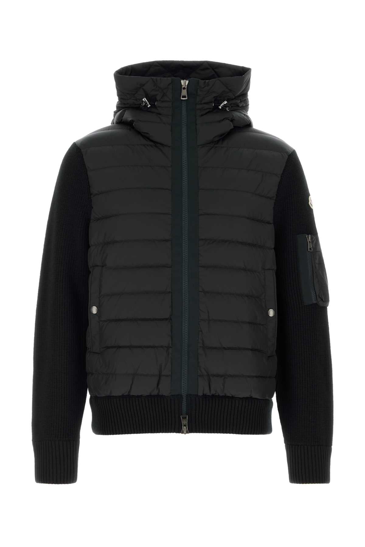 CARDIGAN_K20919B50800A9340_999_Image_1