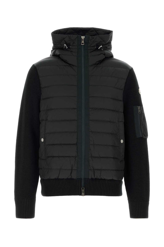 CARDIGAN_K20919B50800A9340_999_Image_1