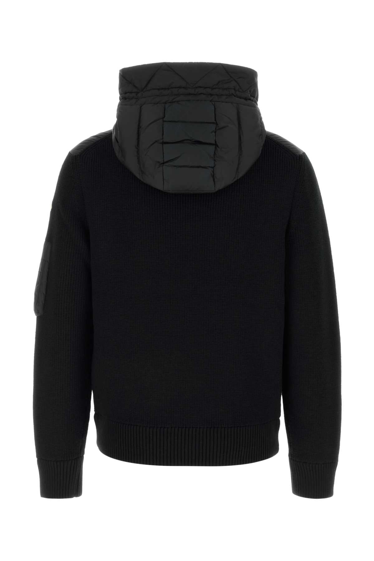 CARDIGAN_K20919B50800A9340_999_Image_2