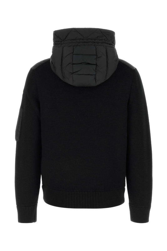 CARDIGAN_K20919B50800A9340_999_Image_2