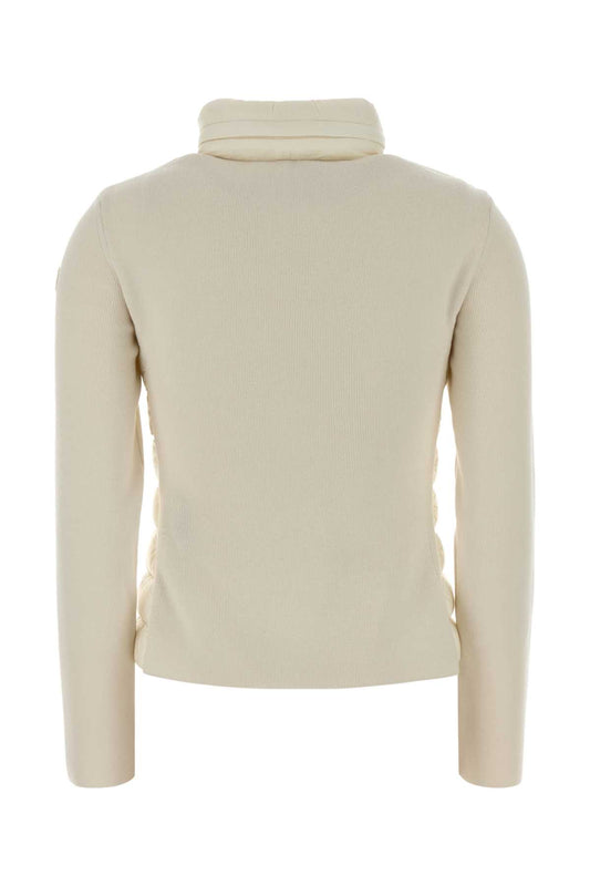 CARDIGAN_K20939B00019M1122_034_Image_2