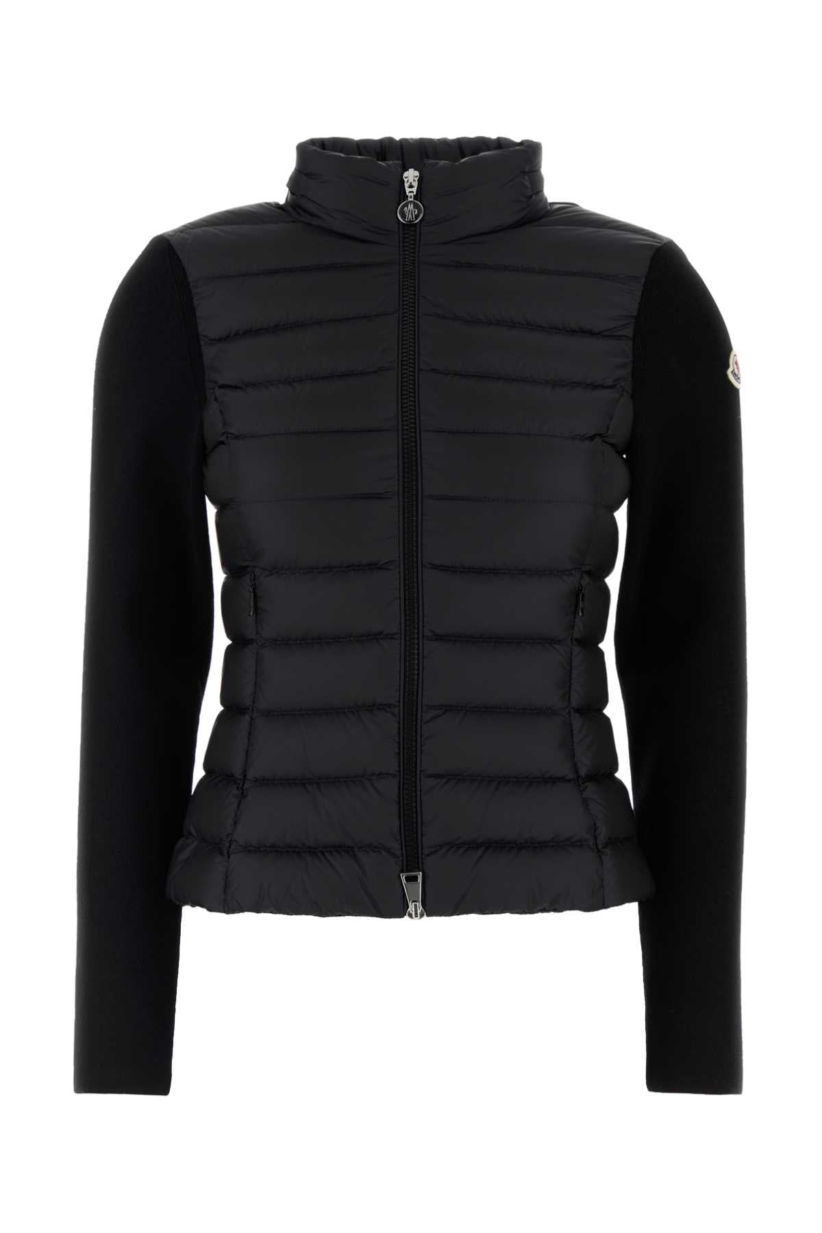 CARDIGAN_K20939B00019M1122_999_Image_1