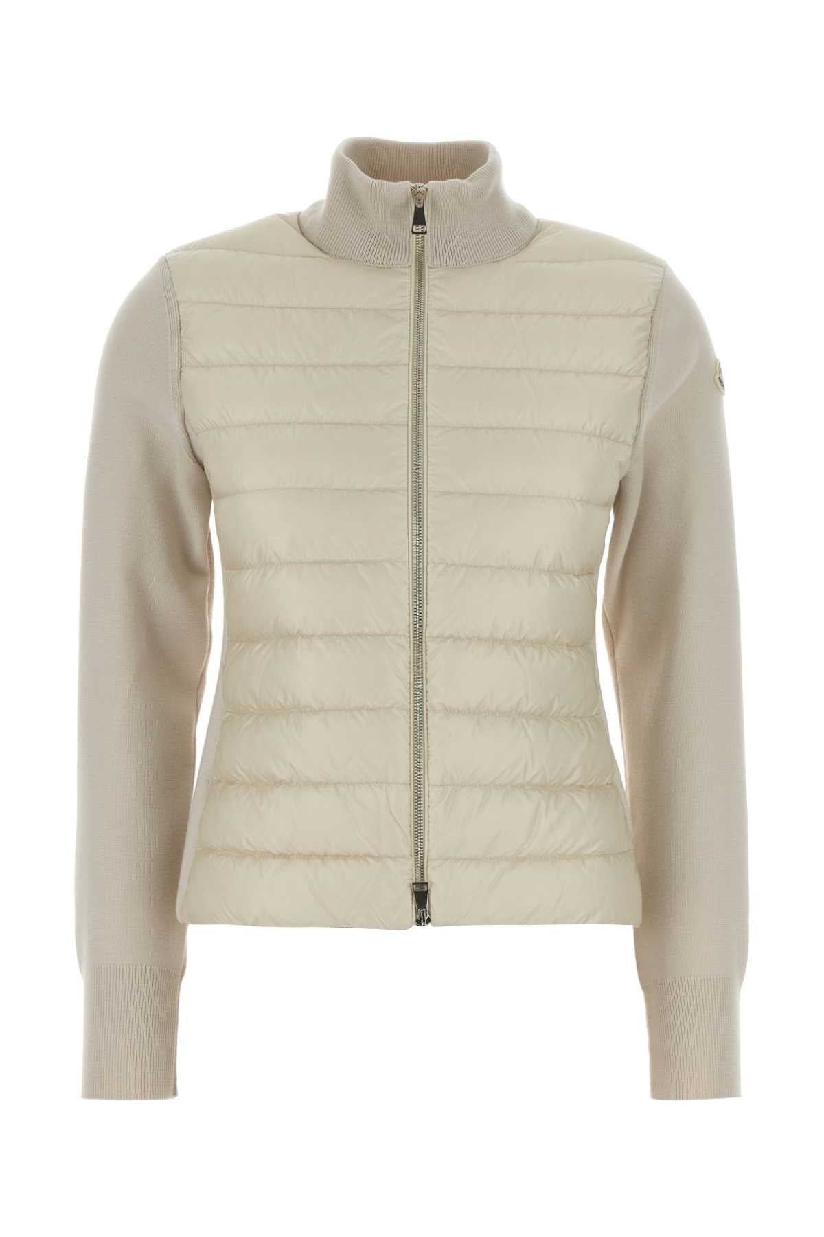 CARDIGAN_K20939B00023M1131_20F_Image_1