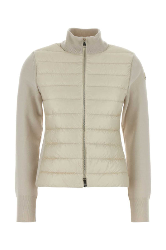 CARDIGAN_K20939B00023M1131_20F_Image_1